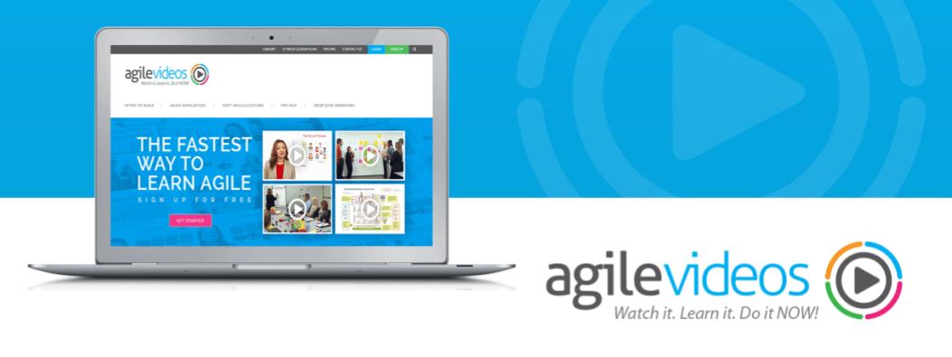 AgileVideos-Newsletter-Banner