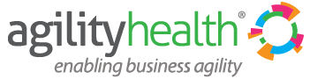 Agility-Health-Logo-Transparent