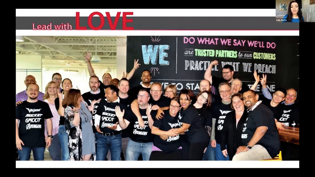 Be Bold, Be Real, and Lead with Love-low (1)