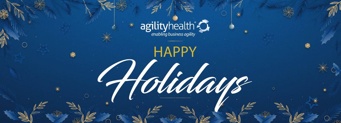 Happy Holiday post_newsletter-01-1