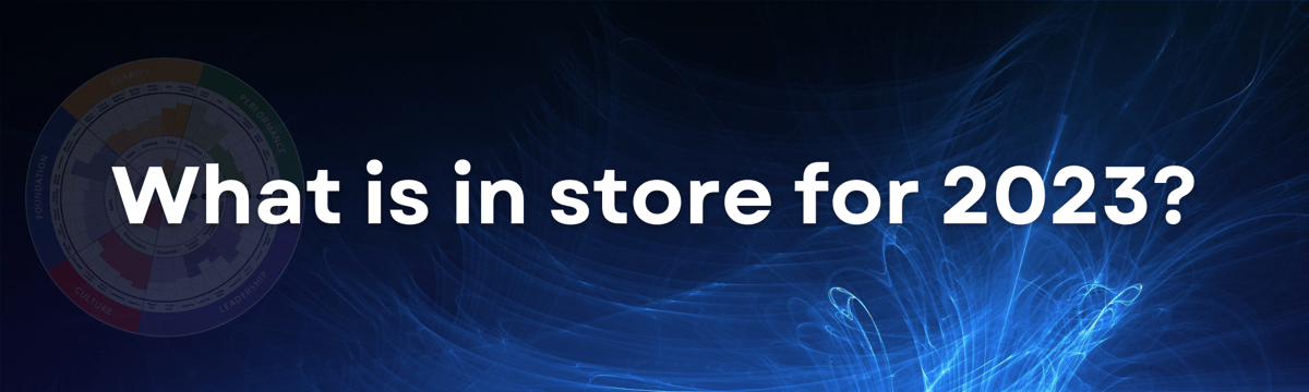 January 2023 Newsletter Closing Banner