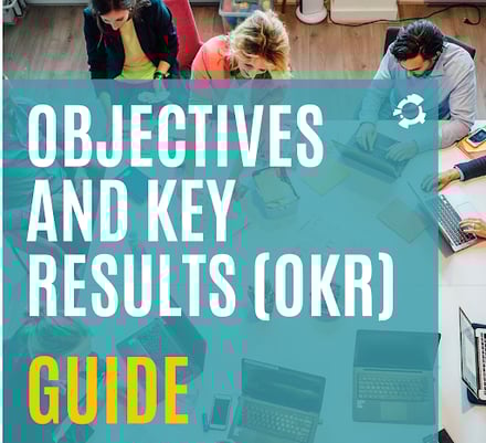 okrs-guide-image