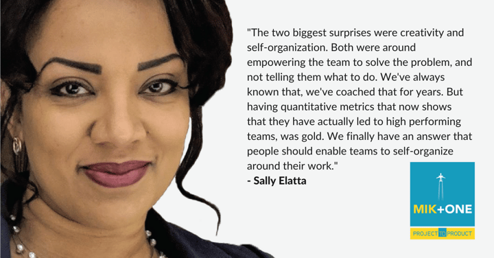 Sally Elatta - LinkedIn 3