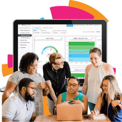 Untitled design (55)